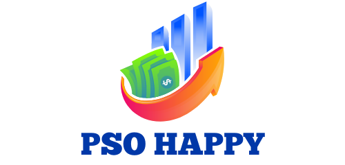 PSO Happy